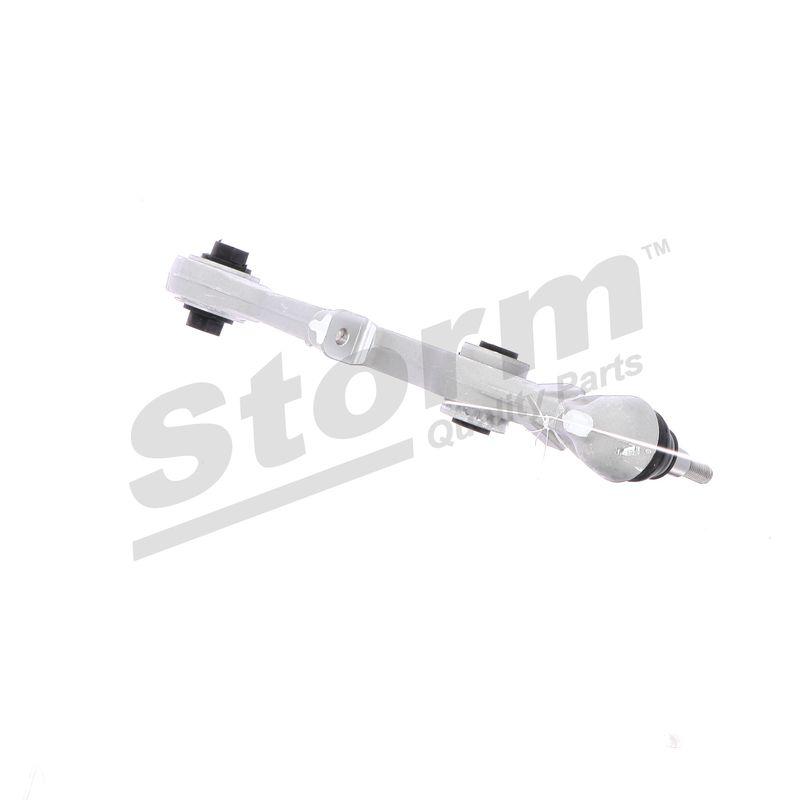 Bras de liaison, suspension de roue STORM QUALITY PARTS 10263