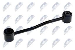 Entretoise/tige, stabilisateur NTY ZLT-CH-007