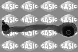 Bras de liaison, suspension de roue SASIC 7476007