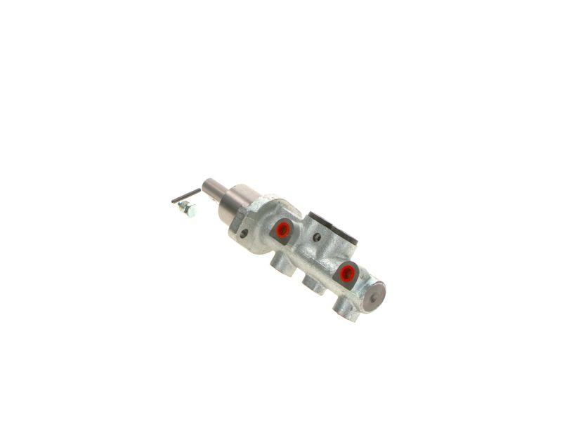 Maître-cylindre de frein BOSCH 0 986 480 820