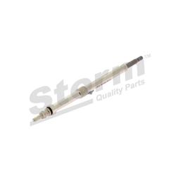 Bougie de préchauffage STORM QUALITY PARTS 526351