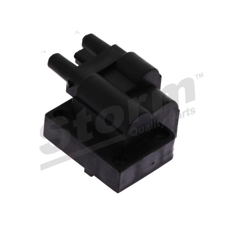 Bobine d'allumage STORM QUALITY PARTS 880018