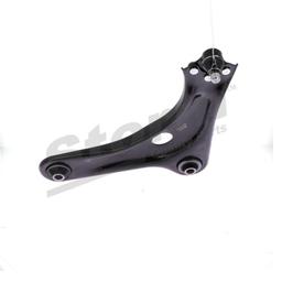 Bras de liaison, suspension de roue STORM QUALITY PARTS 71152