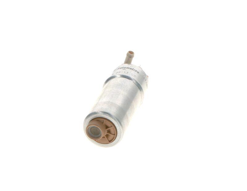 Pompe à carburant BOSCH 0 986 580 129