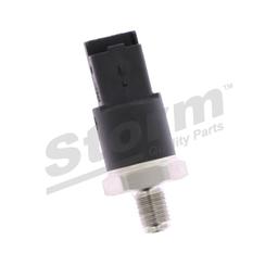 Capteur, pression de carburant STORM QUALITY PARTS 99954