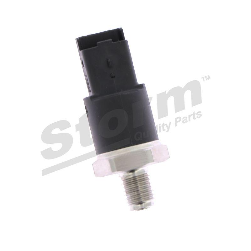 Capteur, pression de carburant STORM QUALITY PARTS 99954
