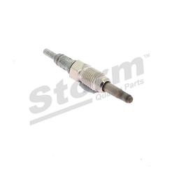 Bougie de préchauffage STORM QUALITY PARTS 501036