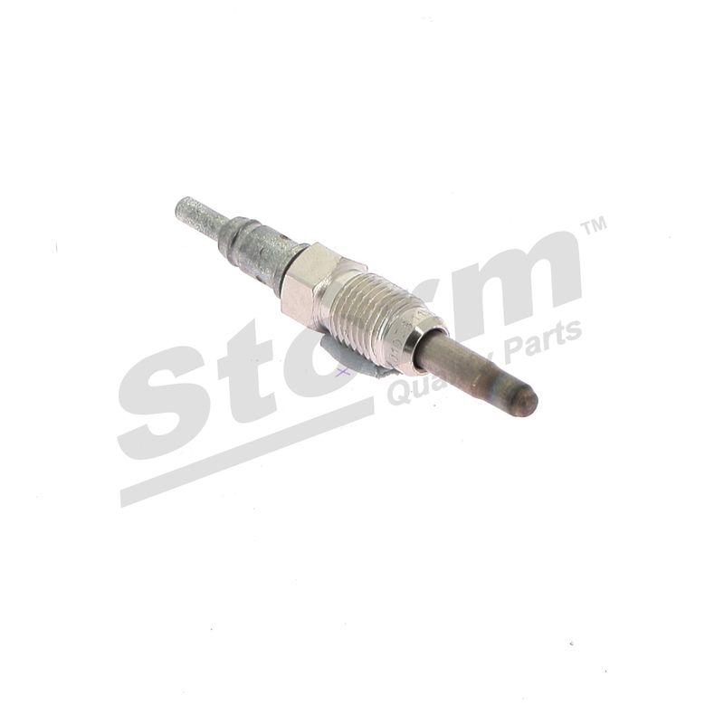 Bougie de préchauffage STORM QUALITY PARTS 501036