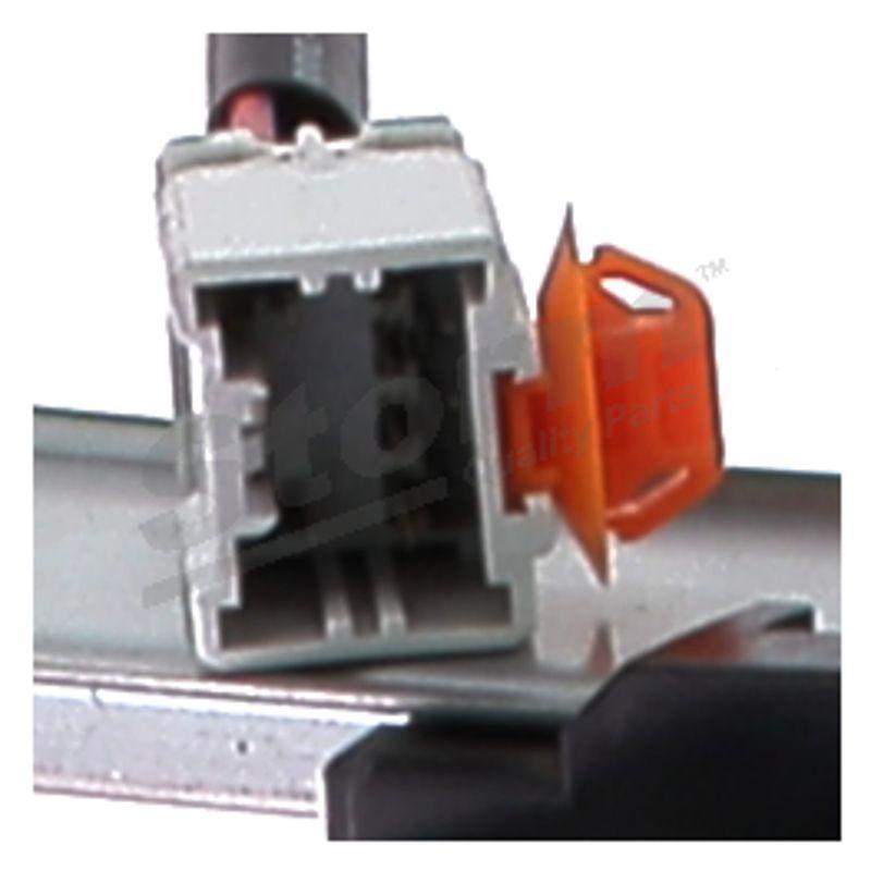 Lève-vitre STORM QUALITY PARTS 100277