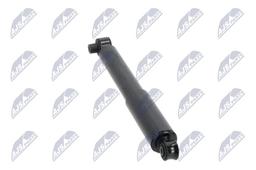 Amortisseur NTY A-PL-022