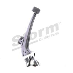 Bras de liaison, suspension de roue STORM QUALITY PARTS 79051