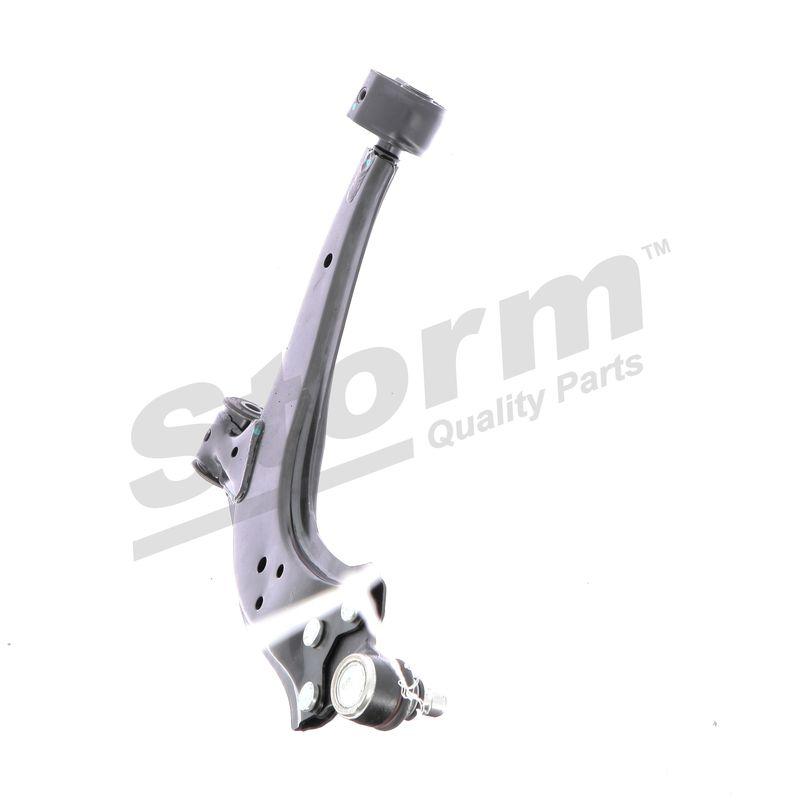 Bras de liaison, suspension de roue STORM QUALITY PARTS 79051