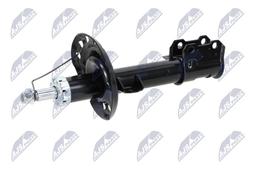 Amortisseur NTY A-PL-001