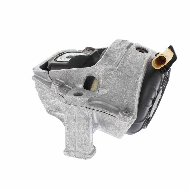 Support moteur CORTECO 80004473
