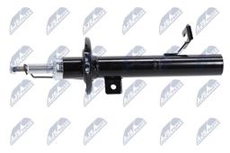 Amortisseur NTY A-FR-051