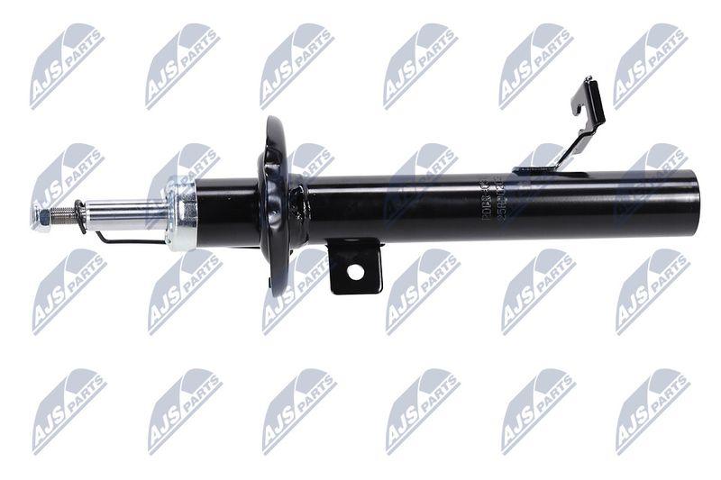 Amortisseur NTY A-FR-051