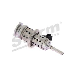 Module de dosage, injection d'urée STORM QUALITY PARTS 851600