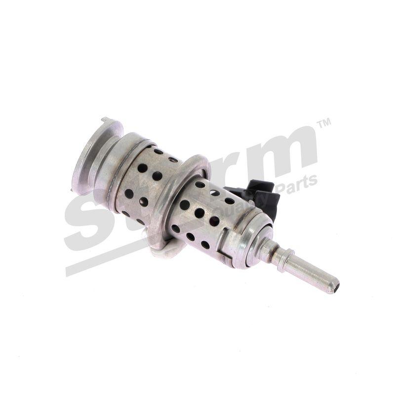 Module de dosage, injection d'urée STORM QUALITY PARTS 851600