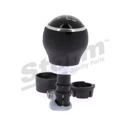 Pommeau STORM QUALITY PARTS 7003068