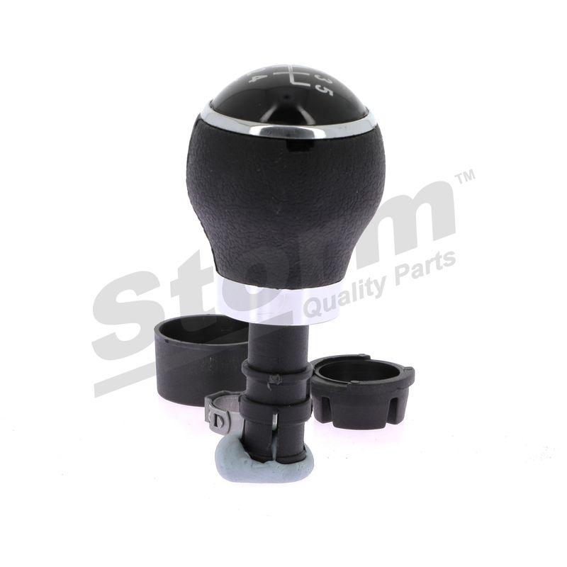 Pommeau STORM QUALITY PARTS 7003068