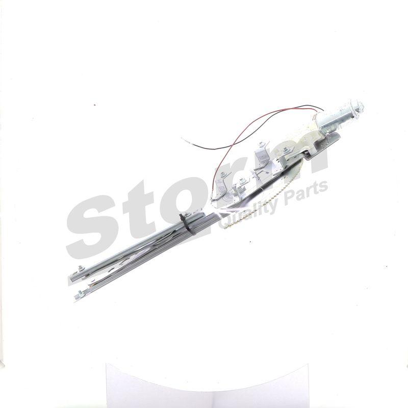 Lève-vitre STORM QUALITY PARTS 134074