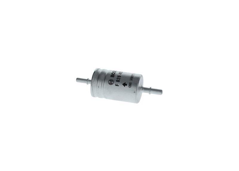 Filtre à carburant BOSCH F 026 403 037