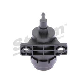 Capteur de pression, turbocompresseur STORM QUALITY PARTS 88890