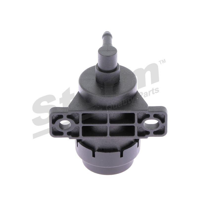 Capteur de pression, turbocompresseur STORM QUALITY PARTS 88890