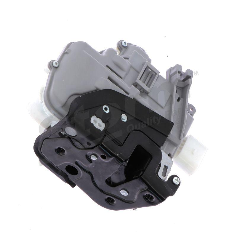 Serrure de porte STORM QUALITY PARTS 971037