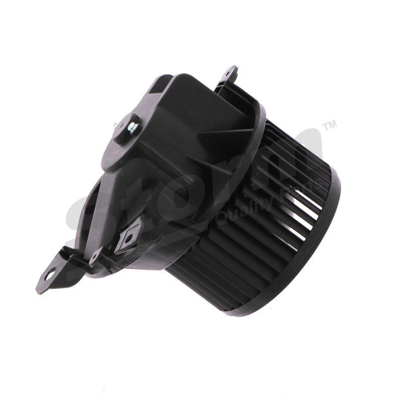 Pulseur d'air habitacle STORM QUALITY PARTS 3400802