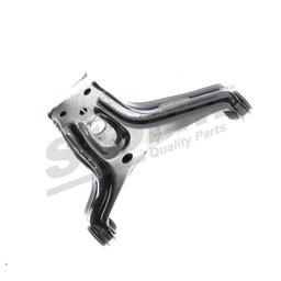 Bras de liaison, suspension de roue STORM QUALITY PARTS 10151