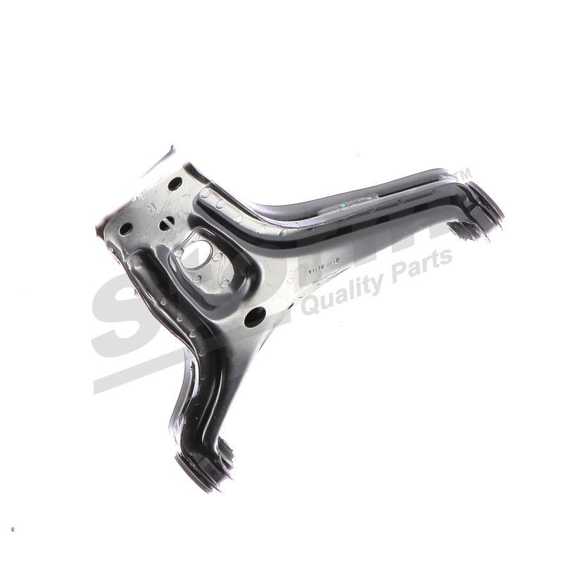 Bras de liaison, suspension de roue STORM QUALITY PARTS 10151