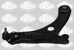 Bras de liaison, suspension de roue SASIC 7476307