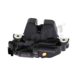 Serrure de hayon STORM QUALITY PARTS 797001