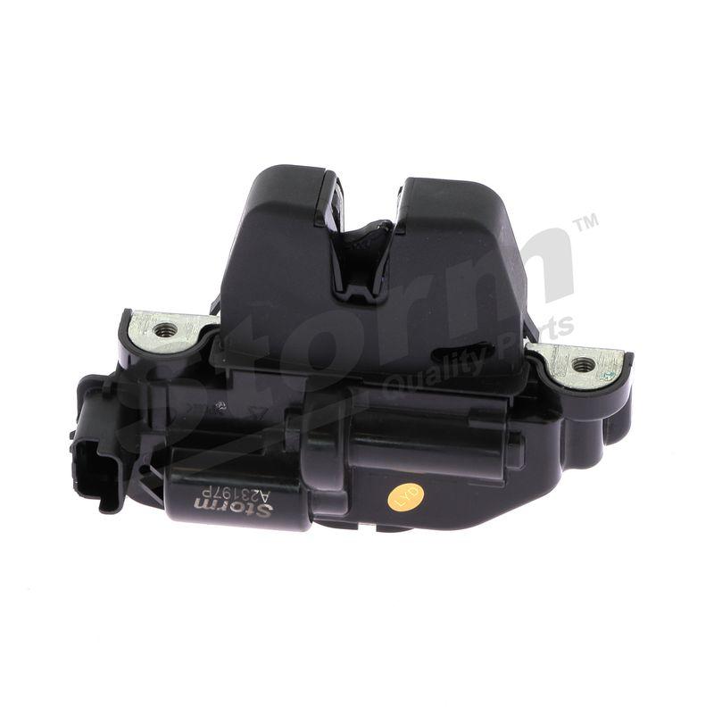 Serrure de hayon STORM QUALITY PARTS 797001