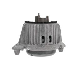 Support moteur CORTECO 80001804