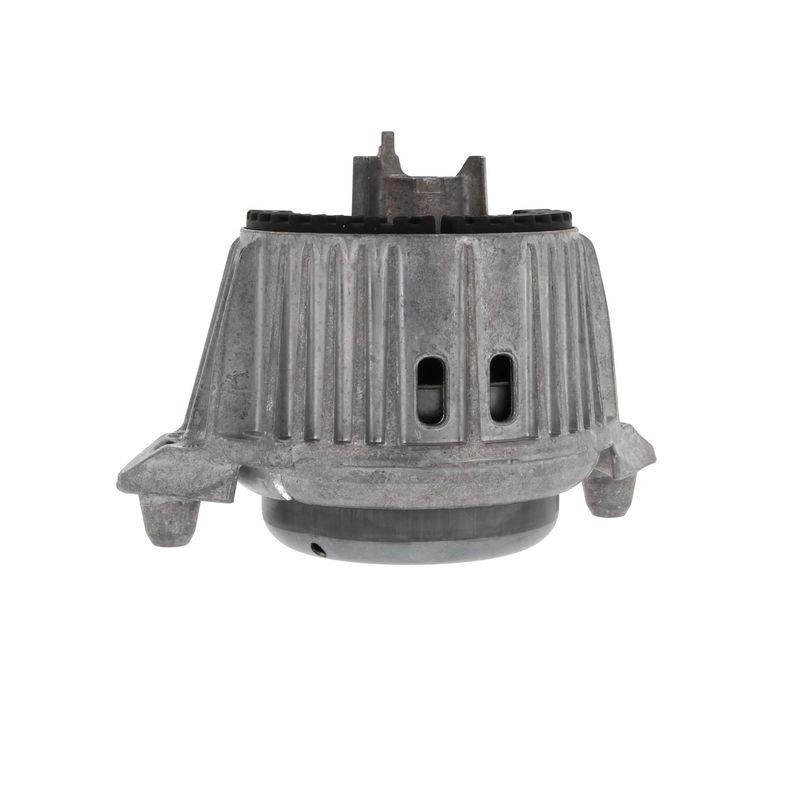 Support moteur CORTECO 80001804