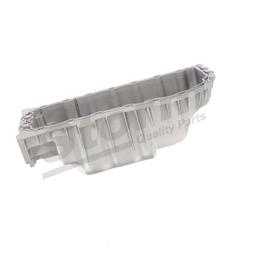 Carter d'huile STORM QUALITY PARTS 999006