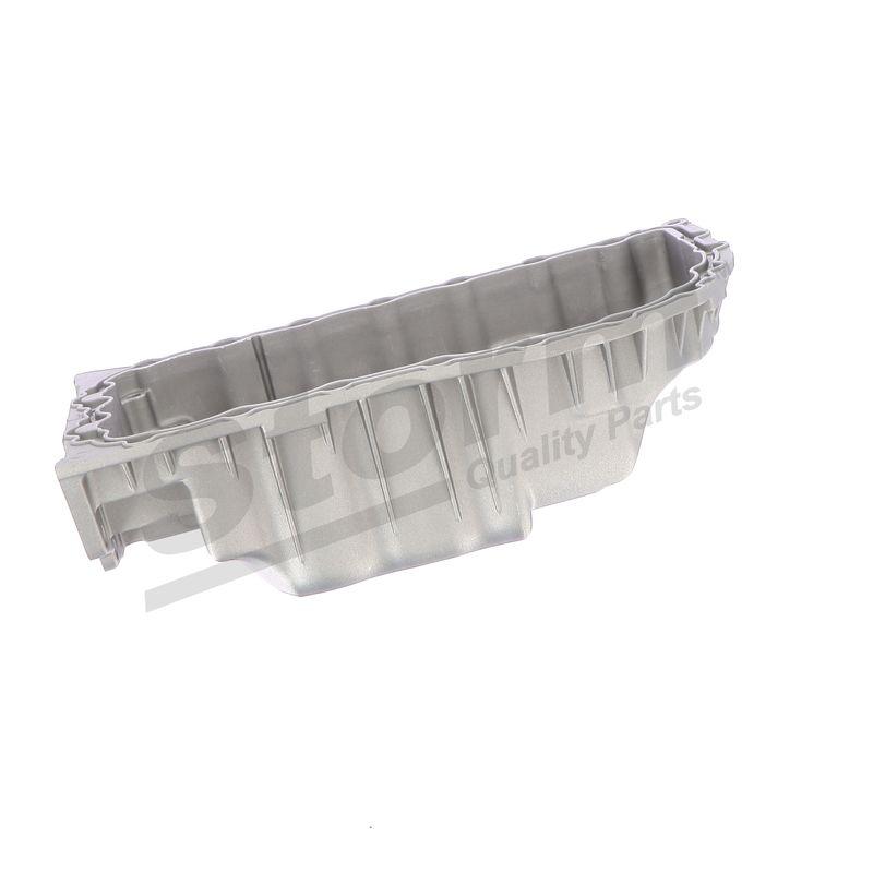 Carter d'huile STORM QUALITY PARTS 999006