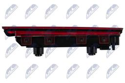 Feu stop additionnel NTY ELP-VW-018
