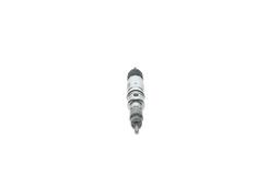 Injecteur BOSCH 0 445 120 064