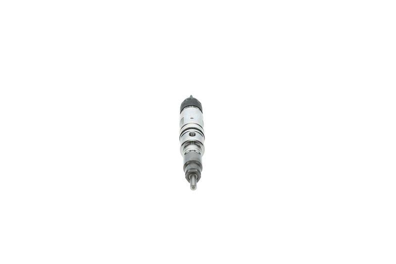 Injecteur BOSCH 0 445 120 064