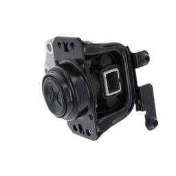 Support moteur CORTECO 49371896