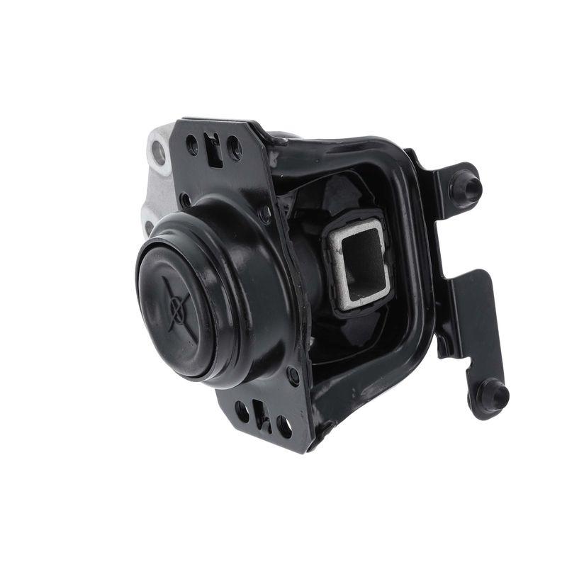 Support moteur CORTECO 49371896