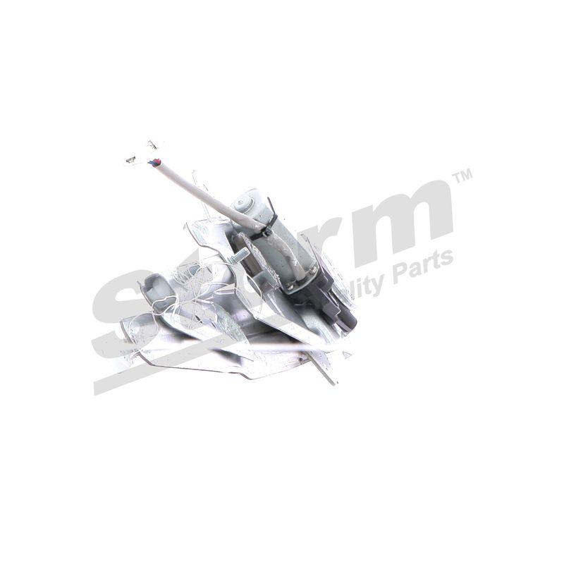 Lève-vitre STORM QUALITY PARTS 81176