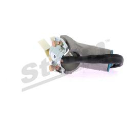 Fermeture-volant STORM QUALITY PARTS 39023