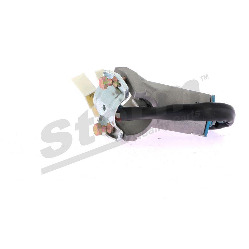Fermeture-volant STORM QUALITY PARTS 39023
