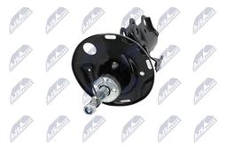 Amortisseur NTY A-TY-045