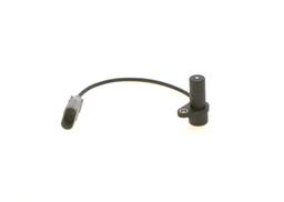 Capteur d'angle, vilebrequin BOSCH 0 261 210 261