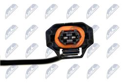 Capteur, température des gaz NTY EGT-DW-002